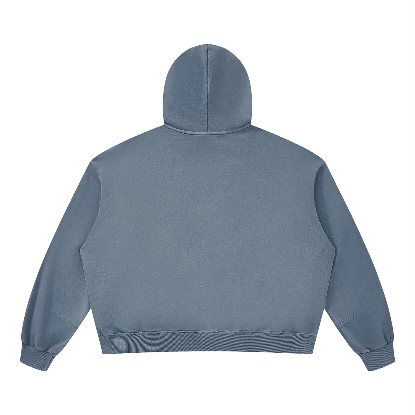 622 Hoodie