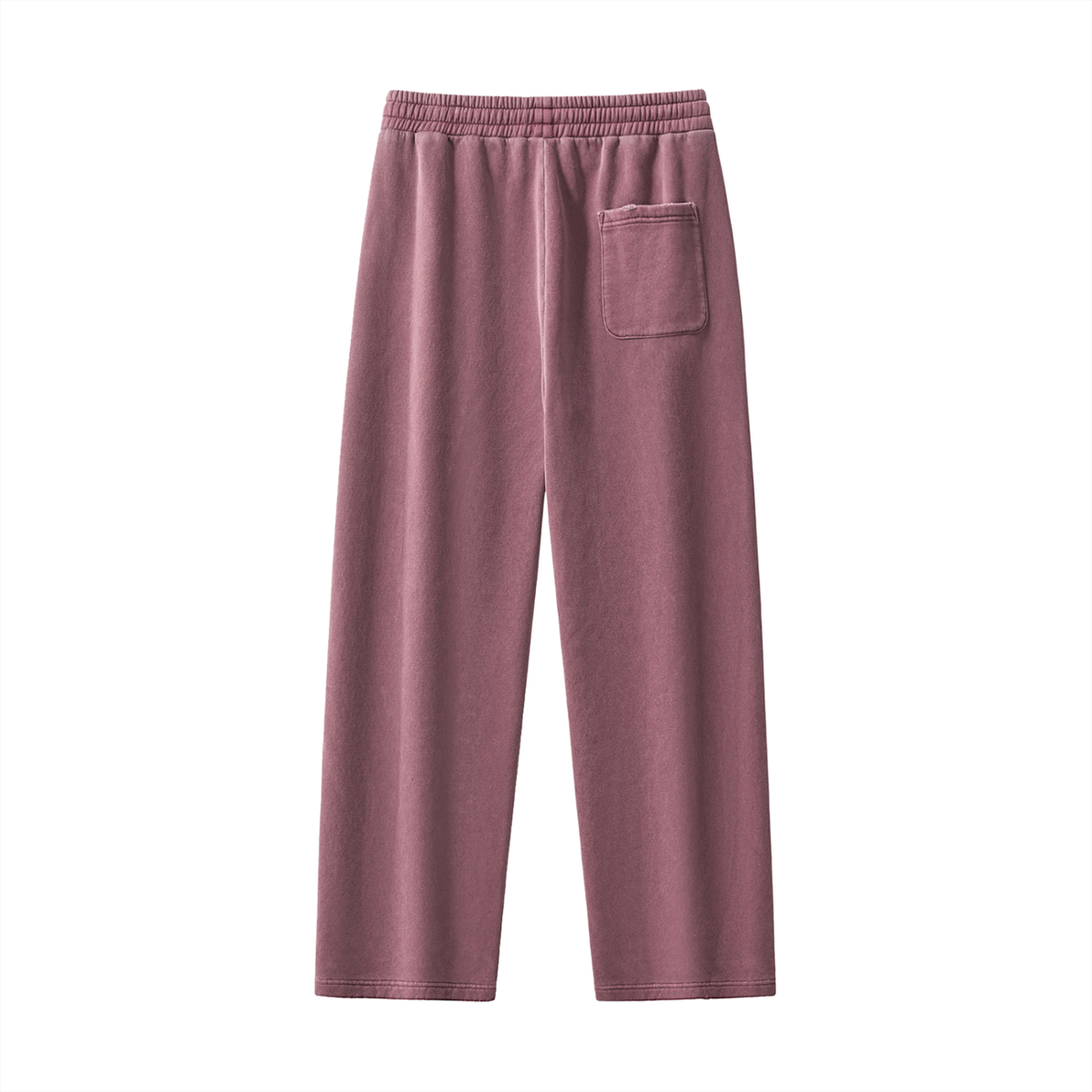 312 Sweat pants