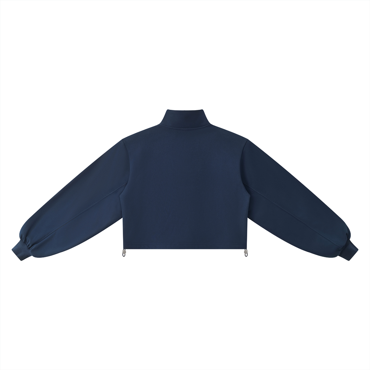 330 Quarter-Zip Sweatshirt