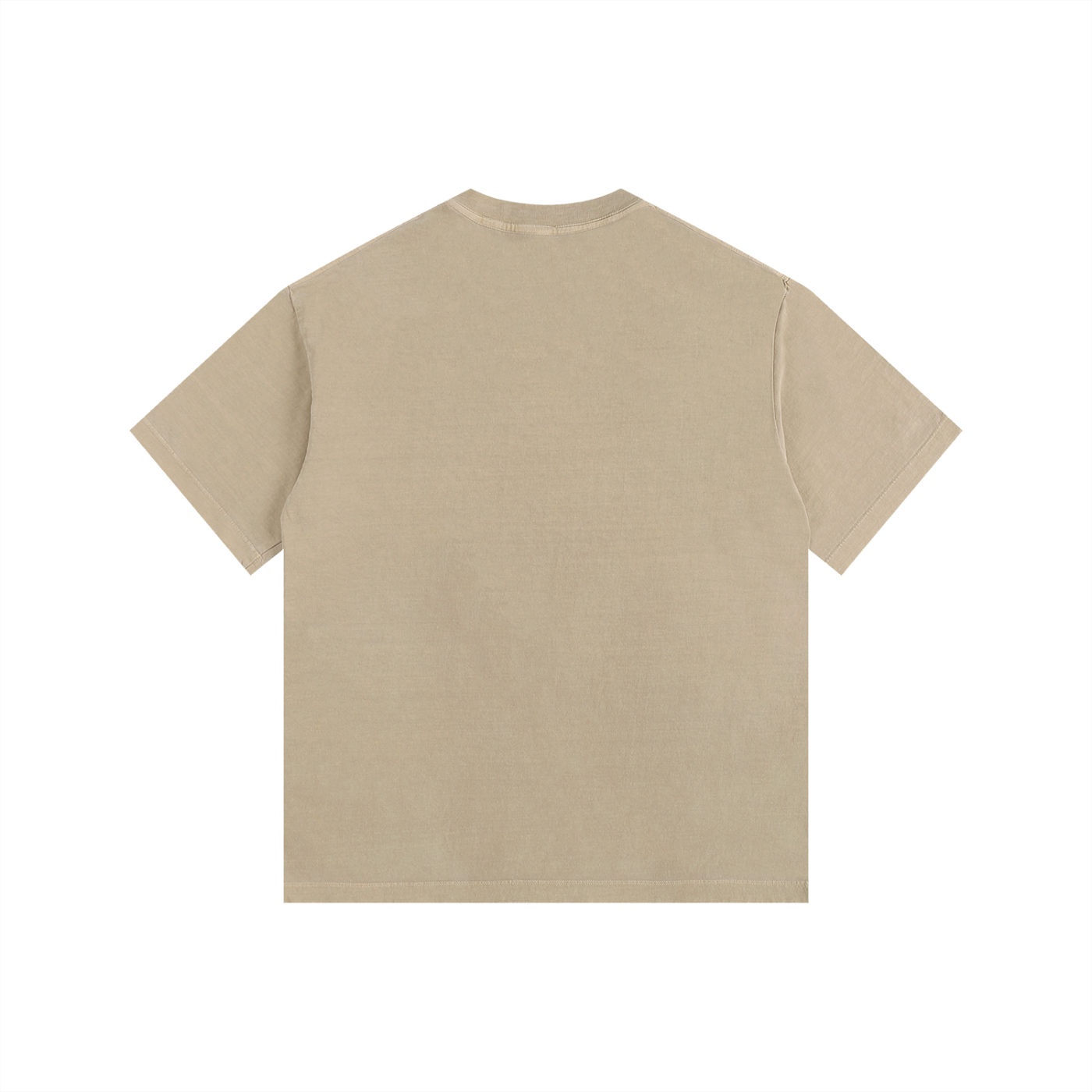 San Diego Tee