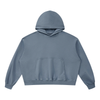 622 Hoodie