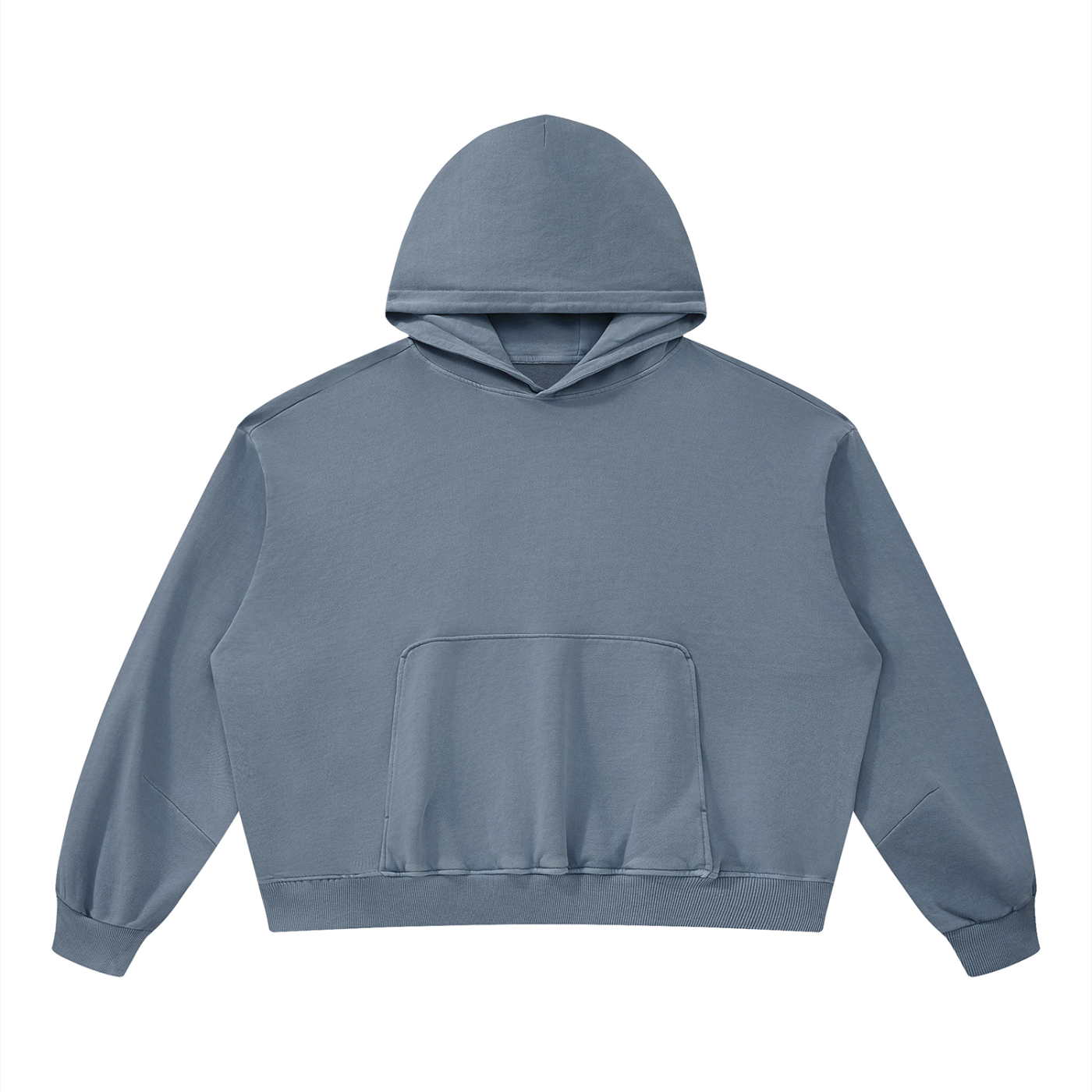 622 Hoodie