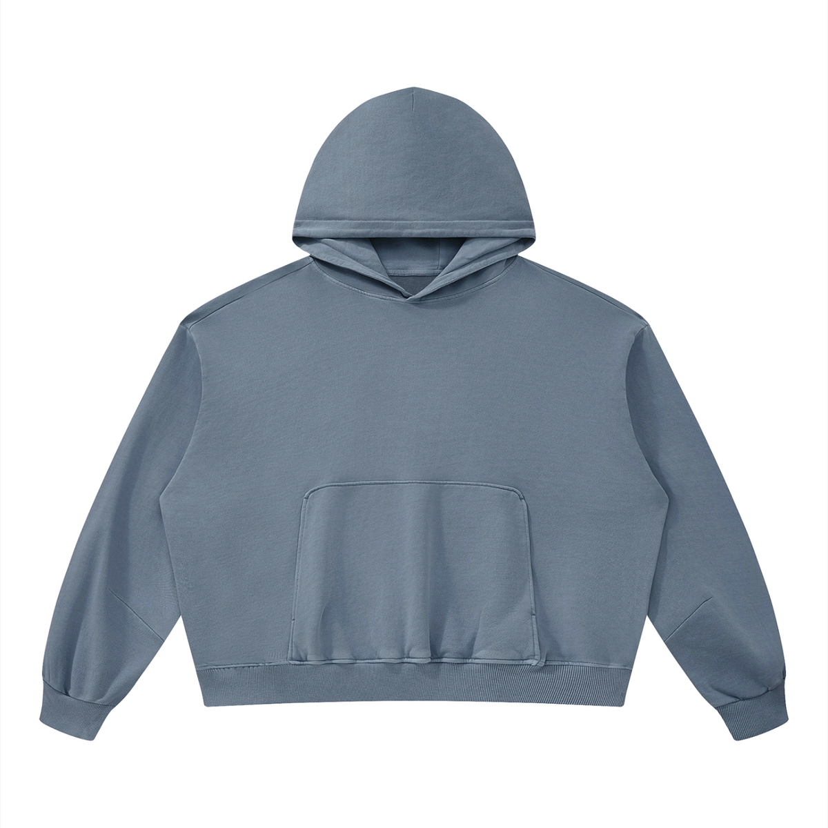 622 Hoodie