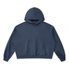 622 Hoodie