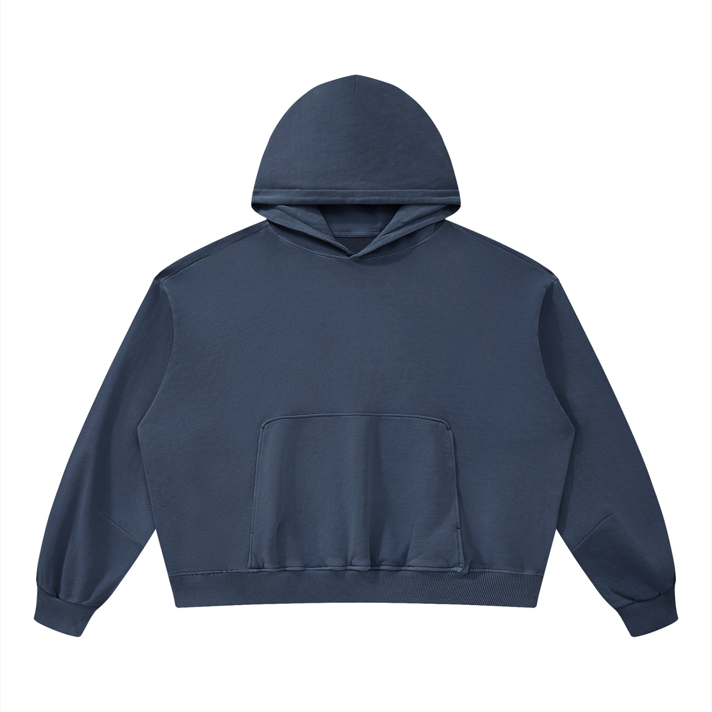 622 Hoodie