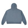 622 Hoodie