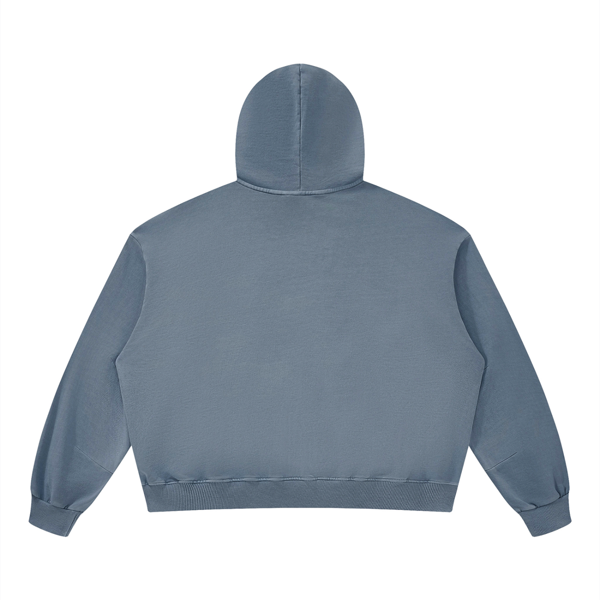 622 Hoodie