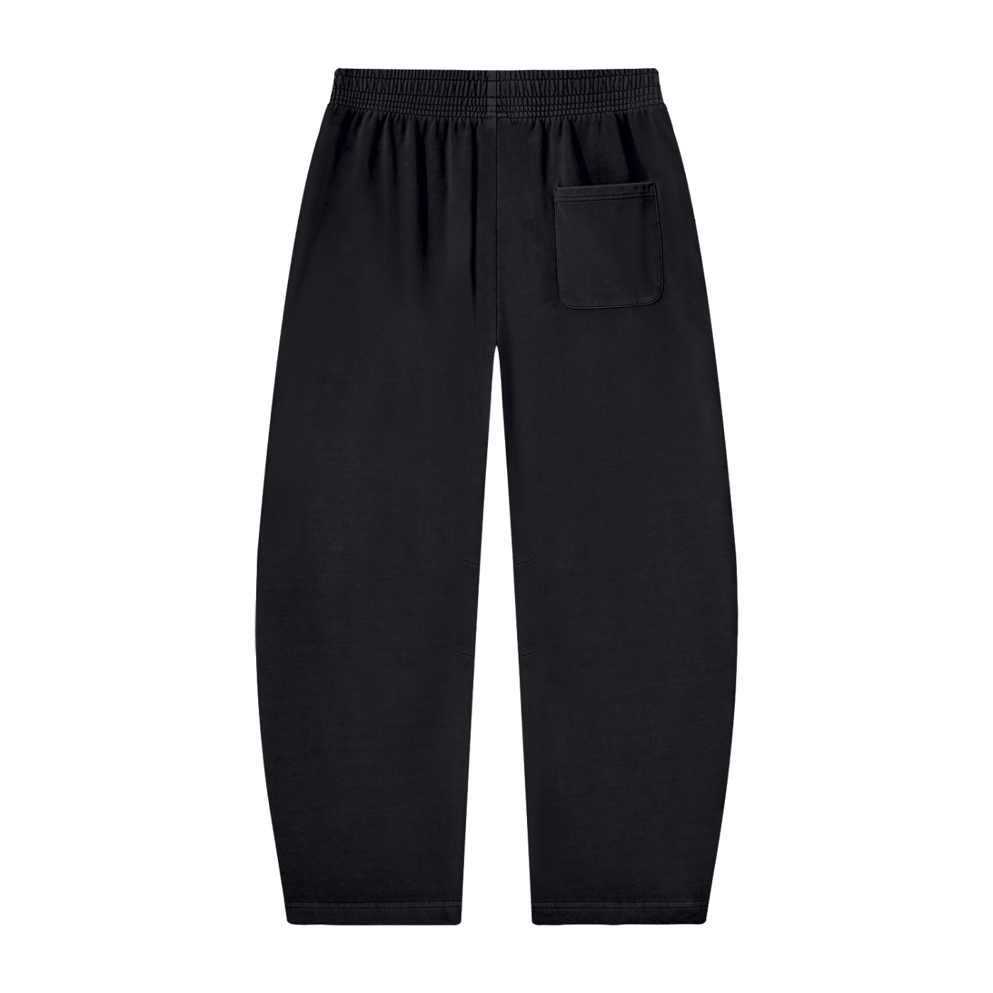 622 Sweat Pants