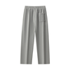 312 Sweat pants