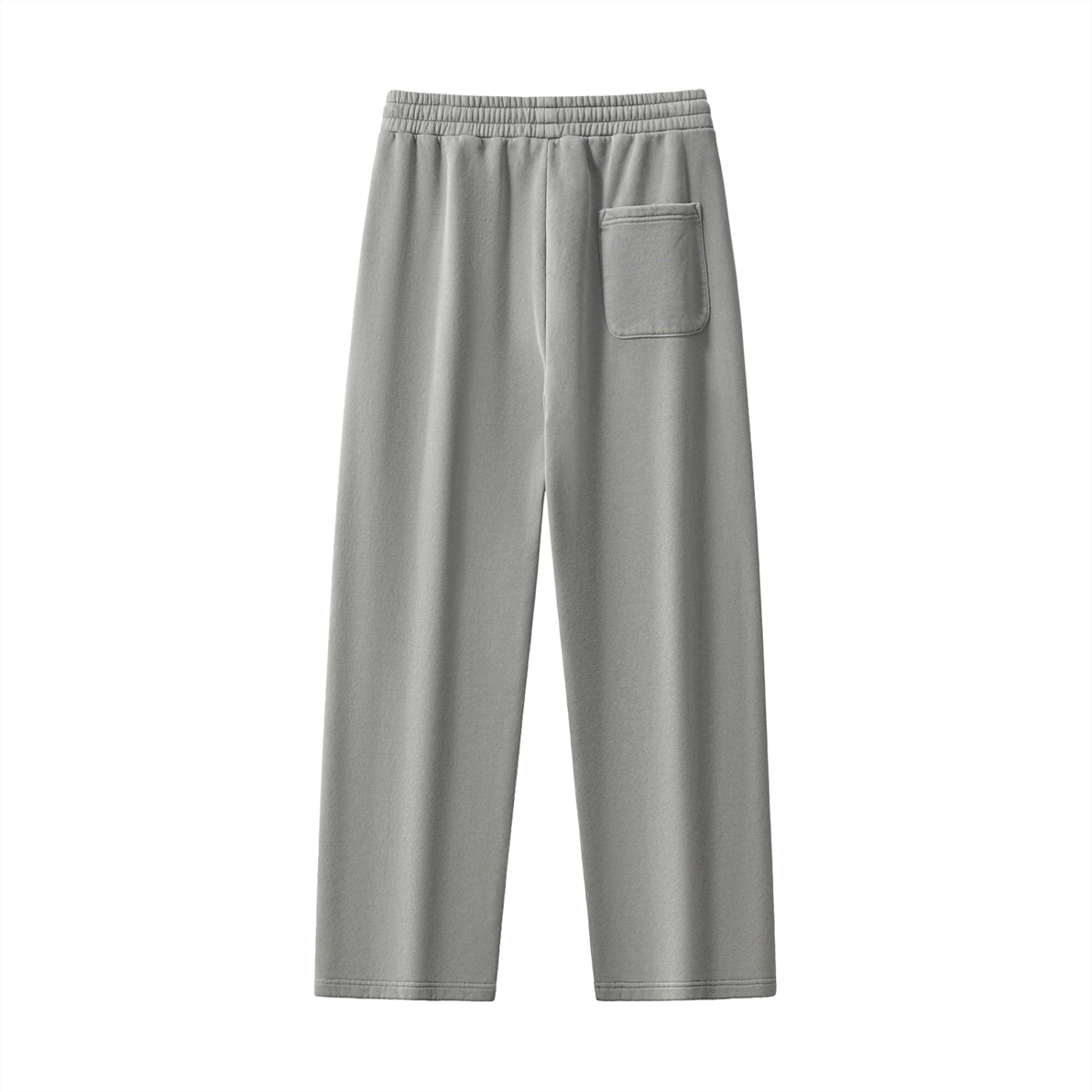 312 Sweat pants