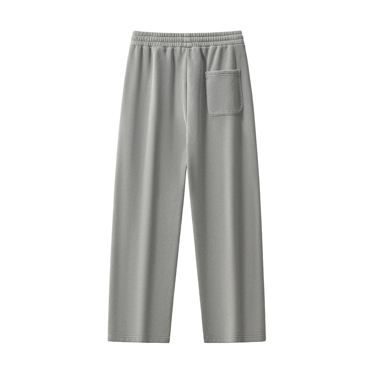 312 Sweat pants
