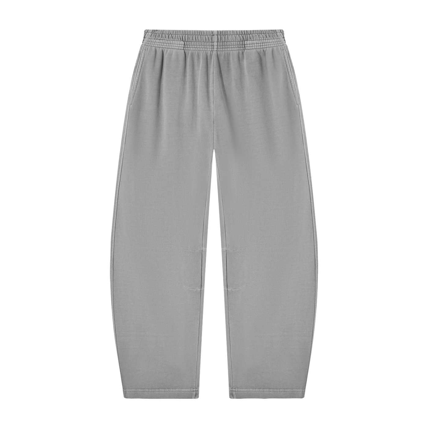 622 Sweat Pants