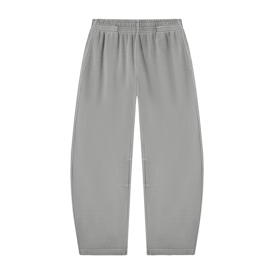 622 Sweat Pants
