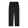 616 Sweat Pants