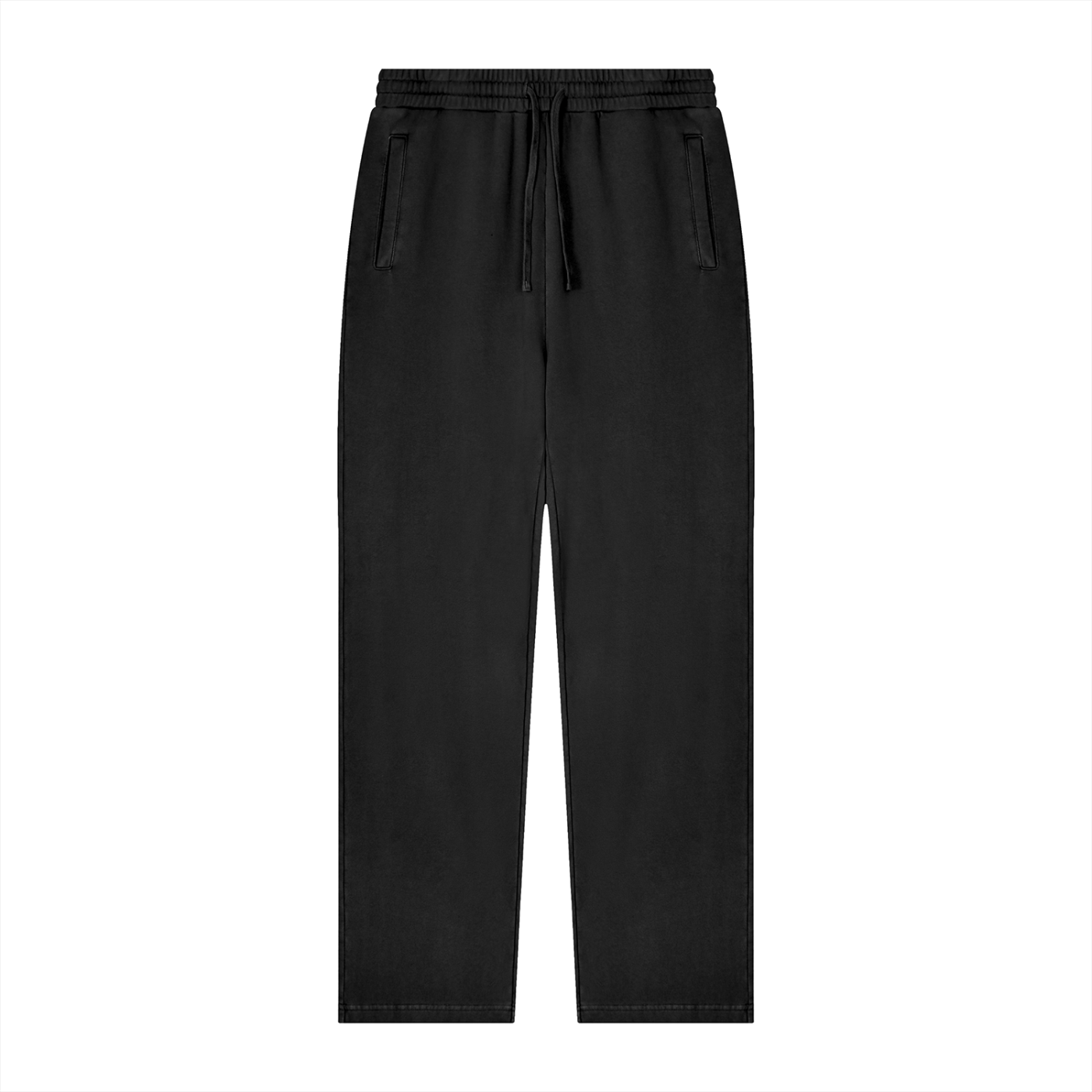 616 Sweat Pants