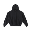 312 Hoodie