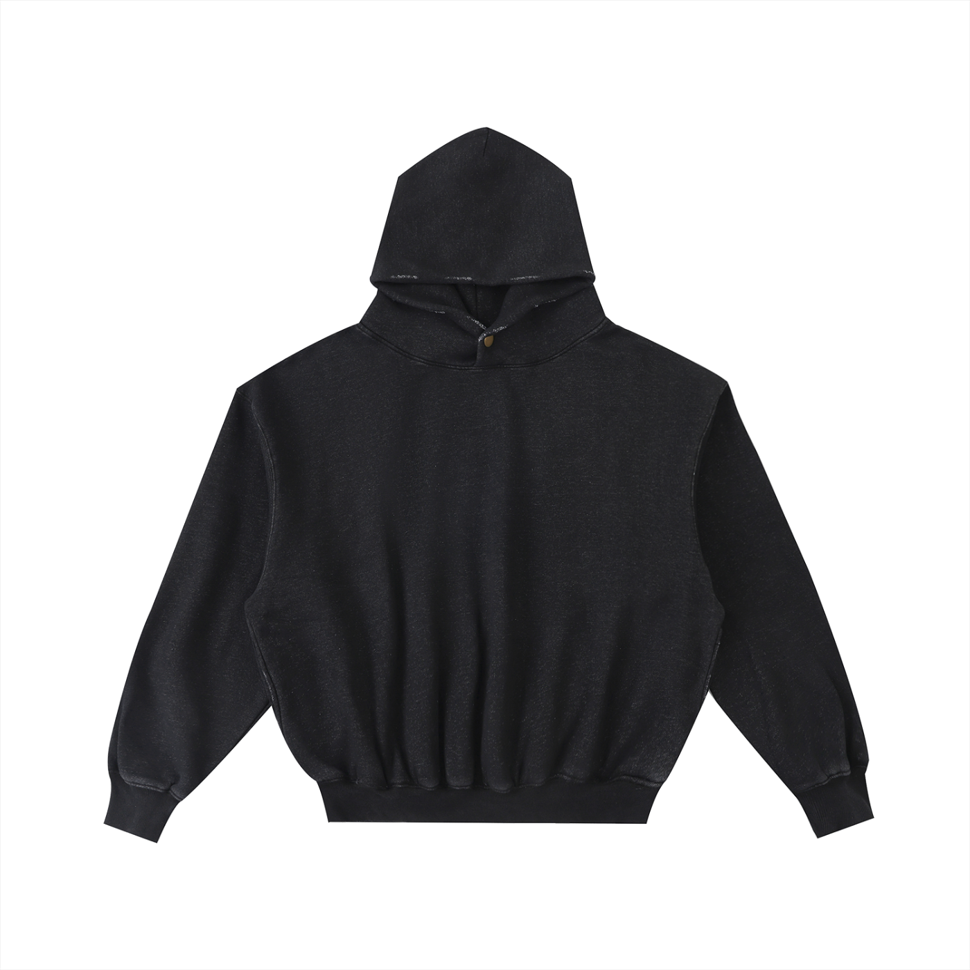 312 Hoodie