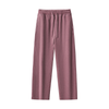 312 Sweat pants