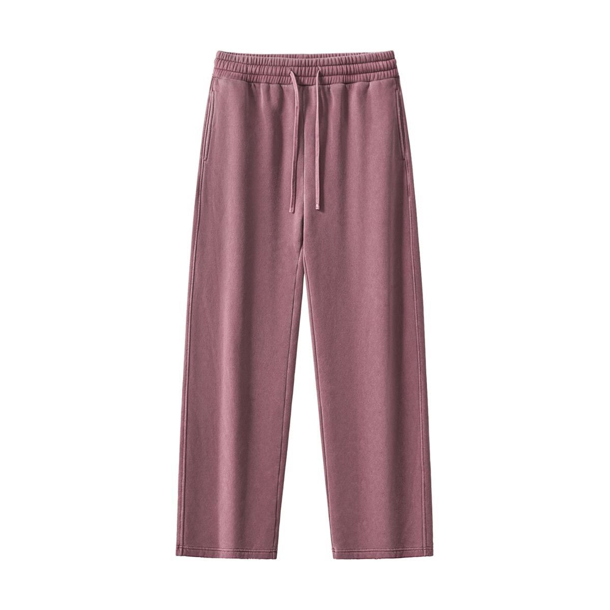 312 Sweat pants