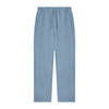 616 Sweat Pants