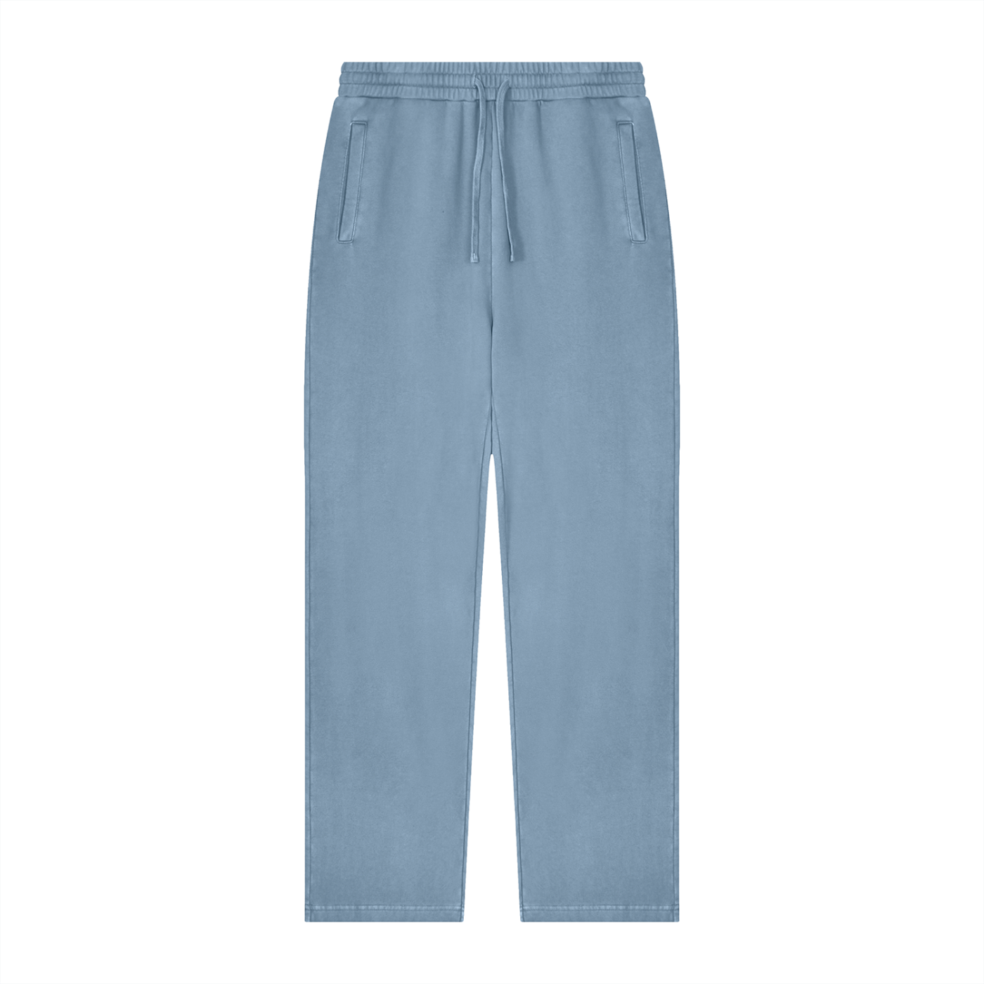 616 Sweat Pants