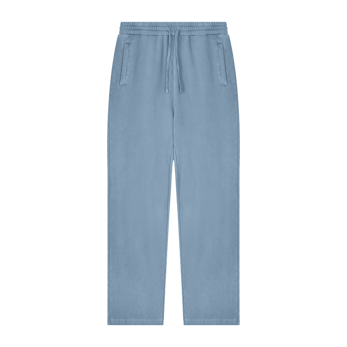 616 Sweat Pants