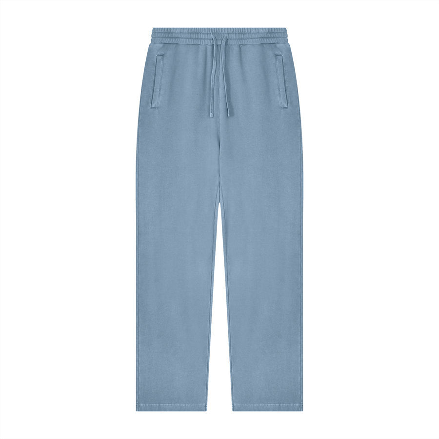 616 Sweat Pants