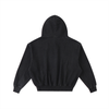 312 Hoodie