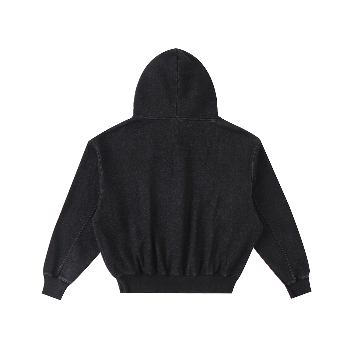 312 Hoodie