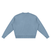 616 Crewneck