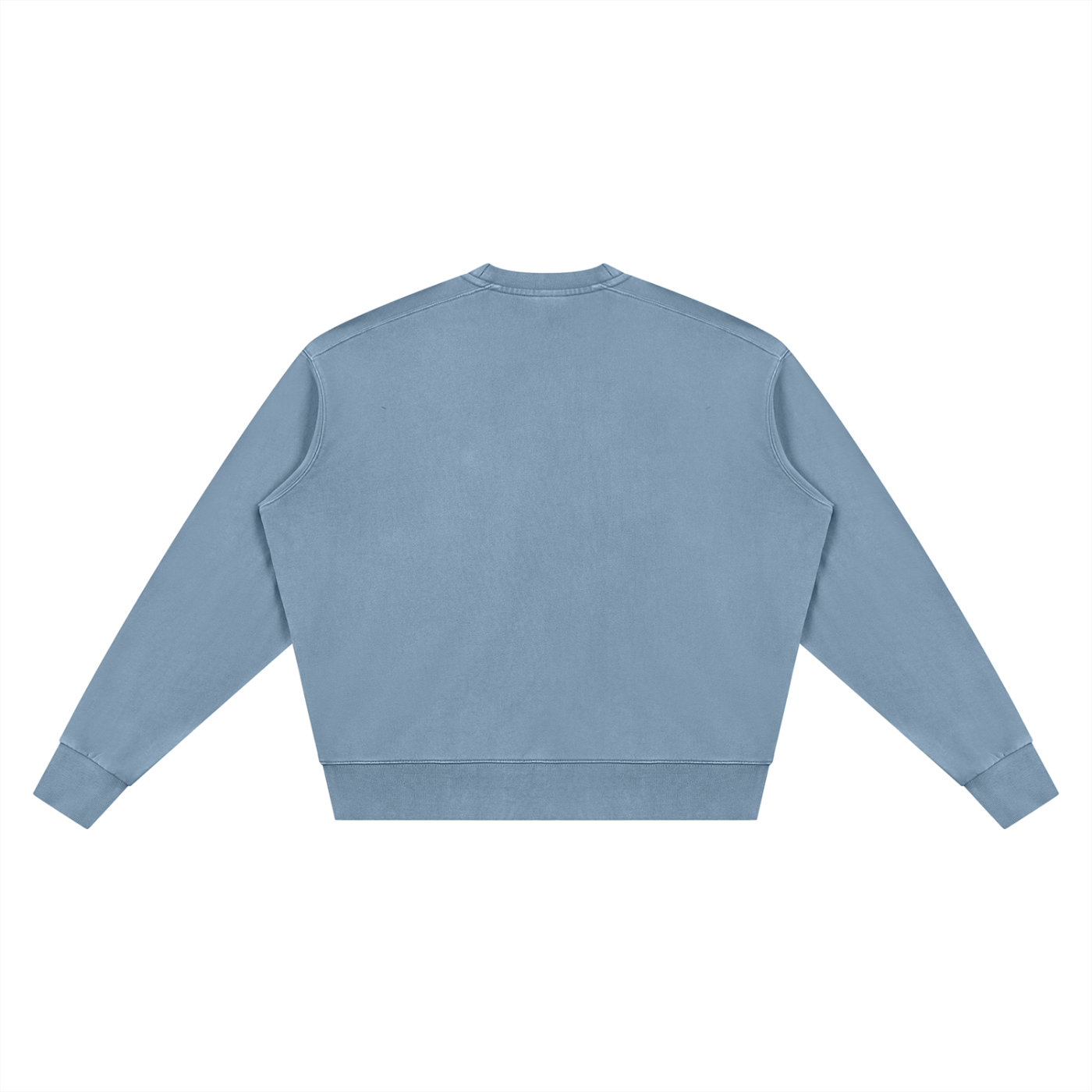 616 Crewneck