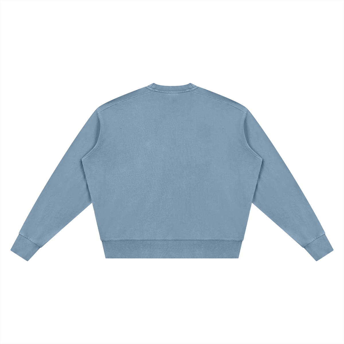 616 Crewneck