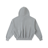 312 Hoodie