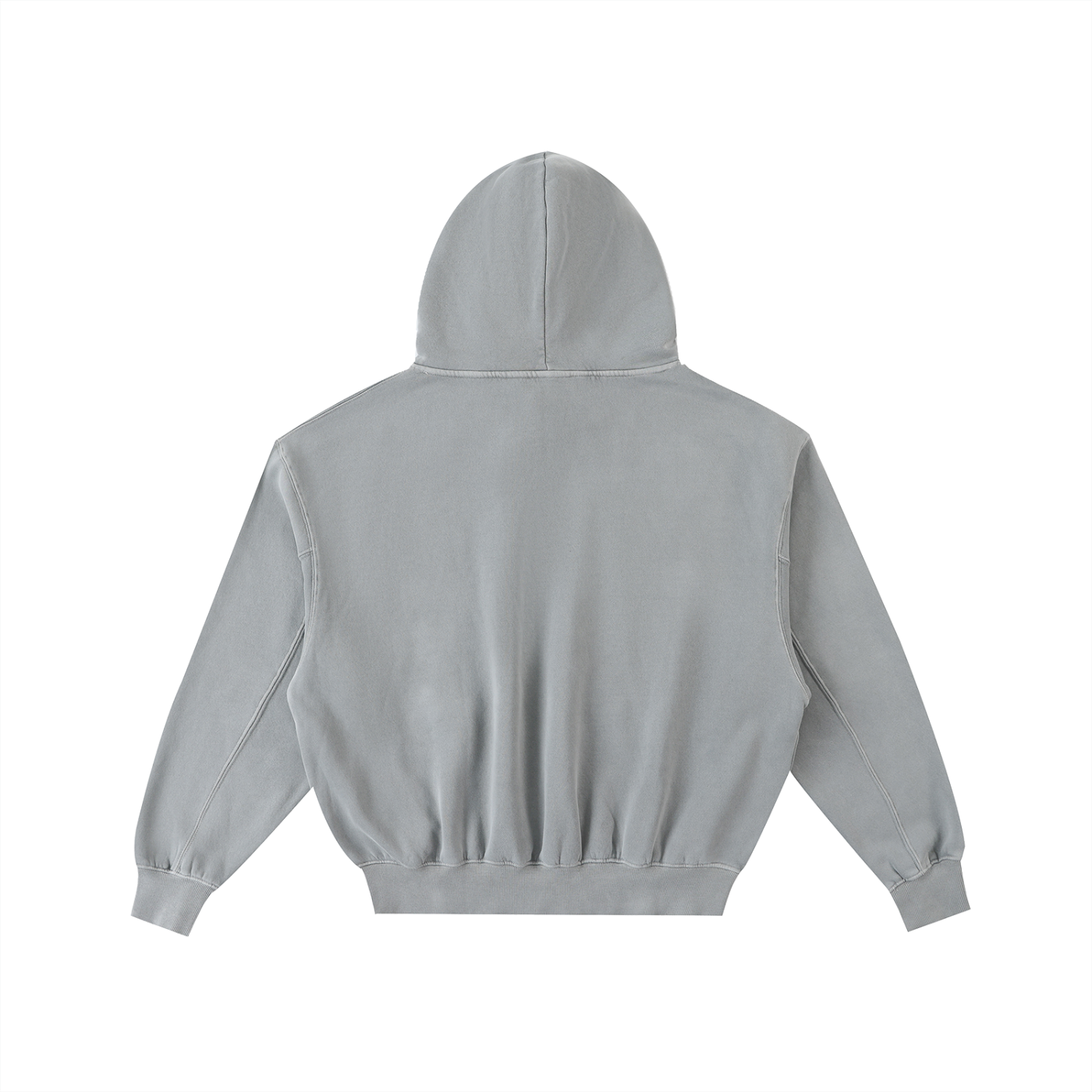 312 Hoodie