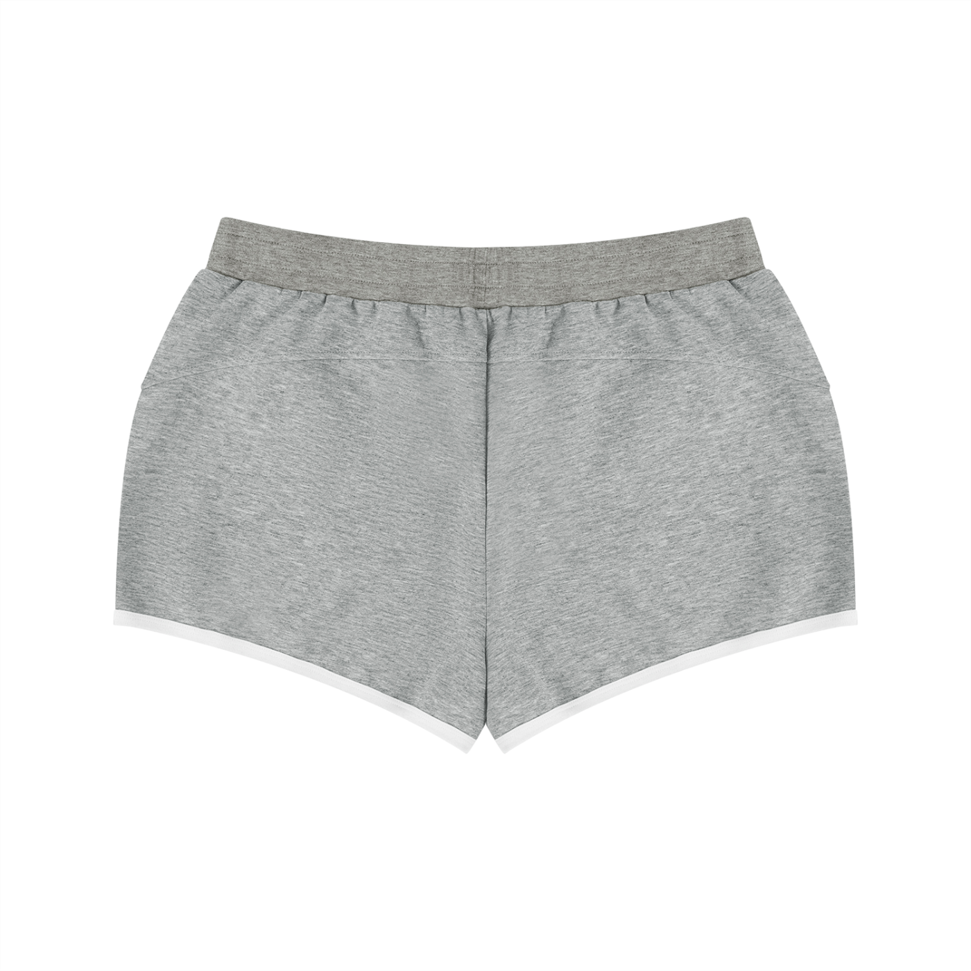 Racer Binding Shorts