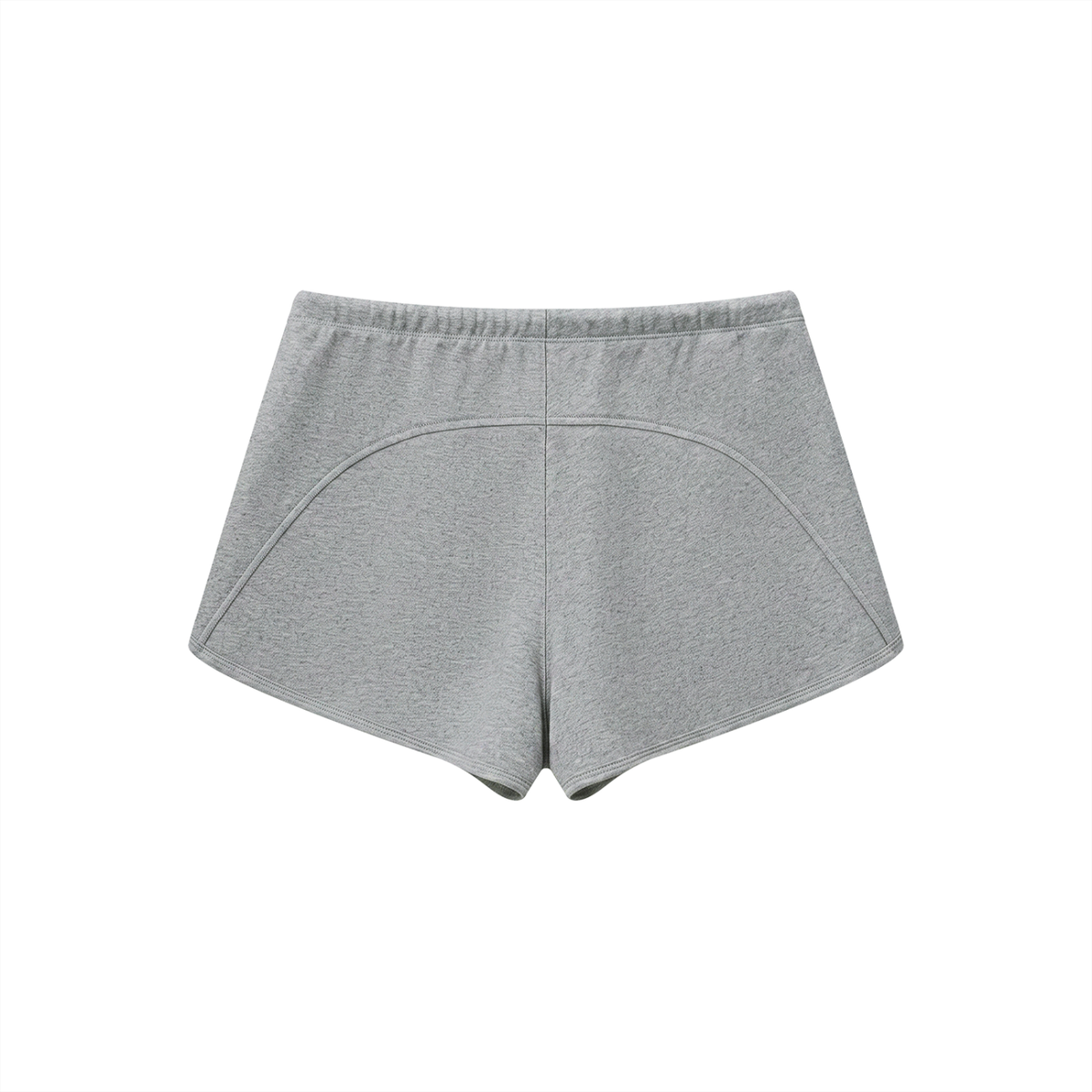 330 Shorts