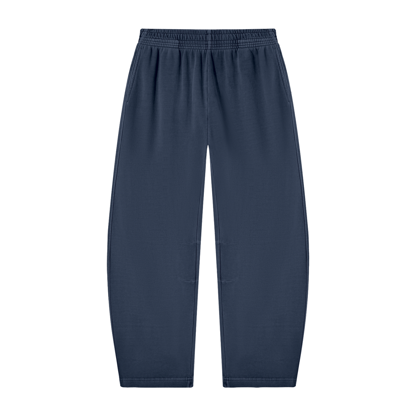 622 Sweat Pants