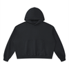 622 Hoodie