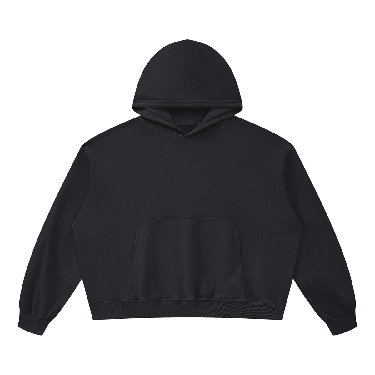 622 Hoodie