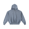 312 Hoodie
