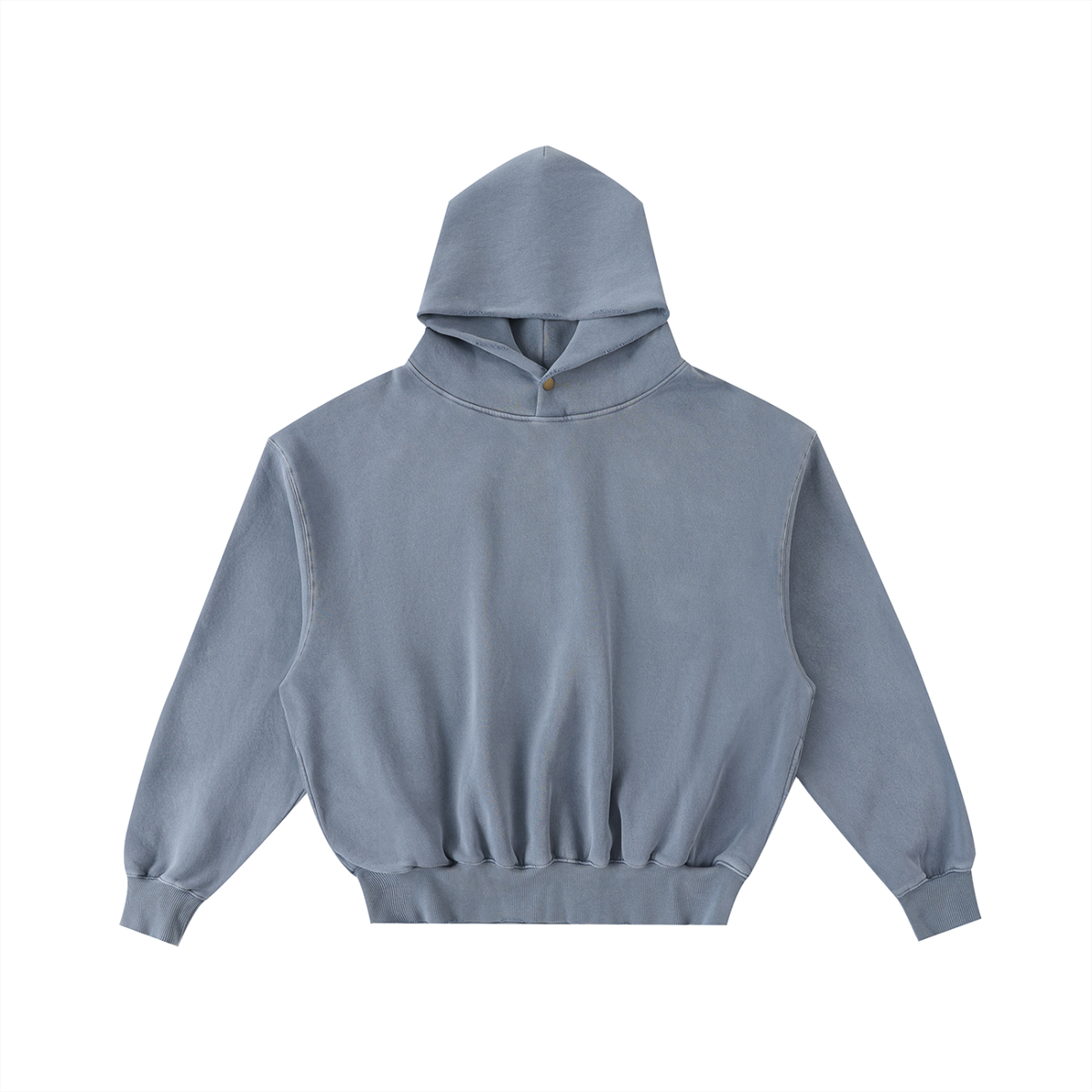 312 Hoodie