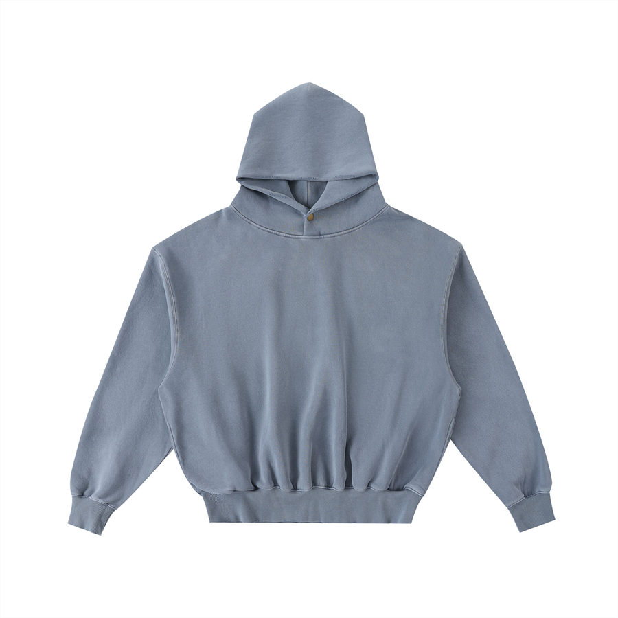 312 Hoodie