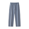 312 Sweat pants