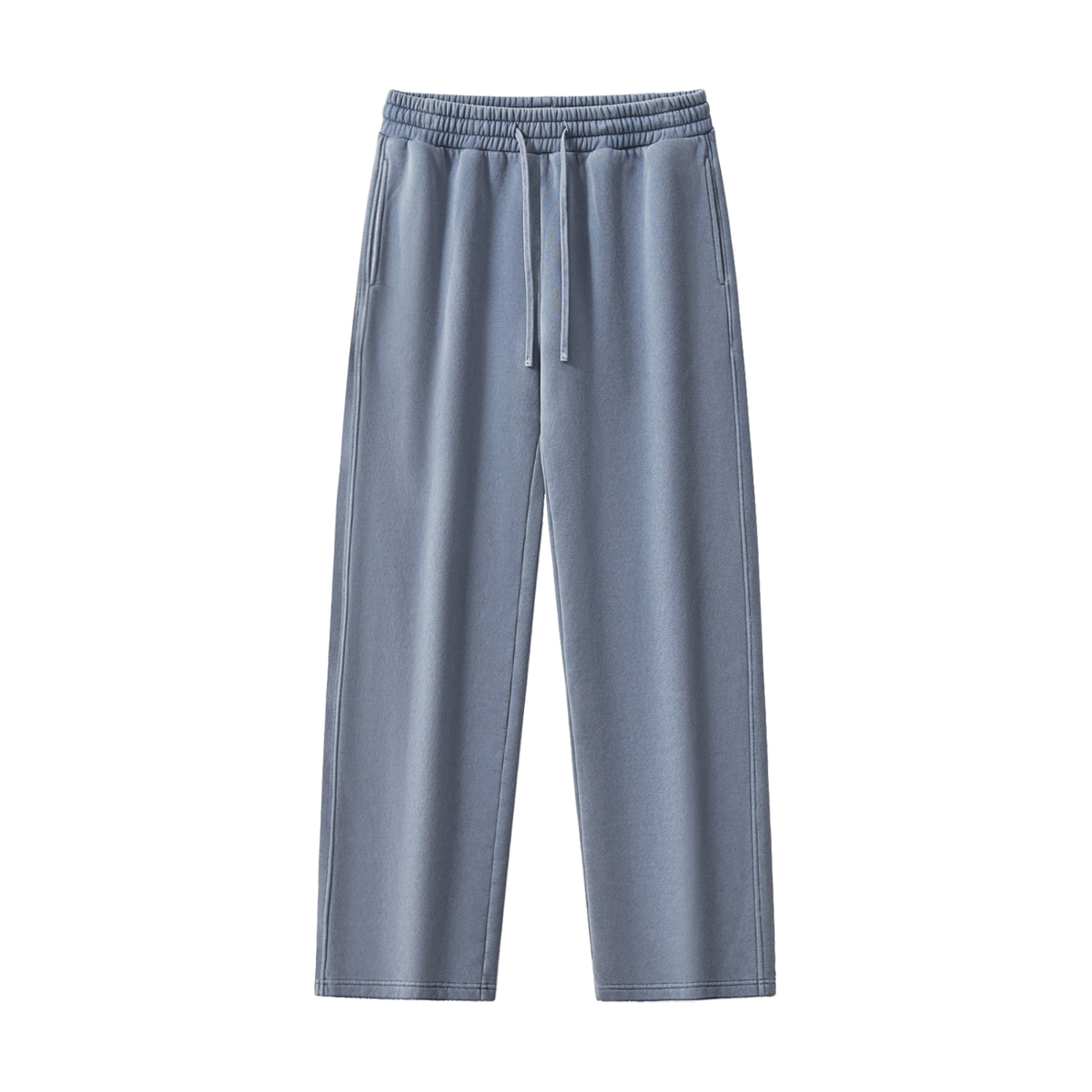 312 Sweat pants