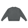 616 Crewneck