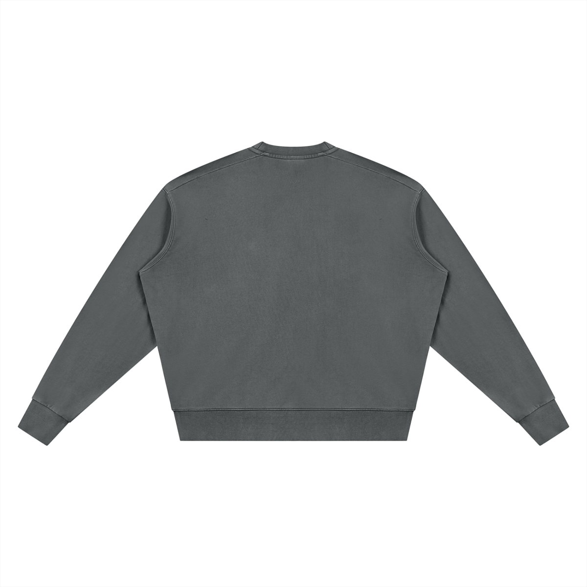 616 Crewneck