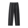312 Sweat pants