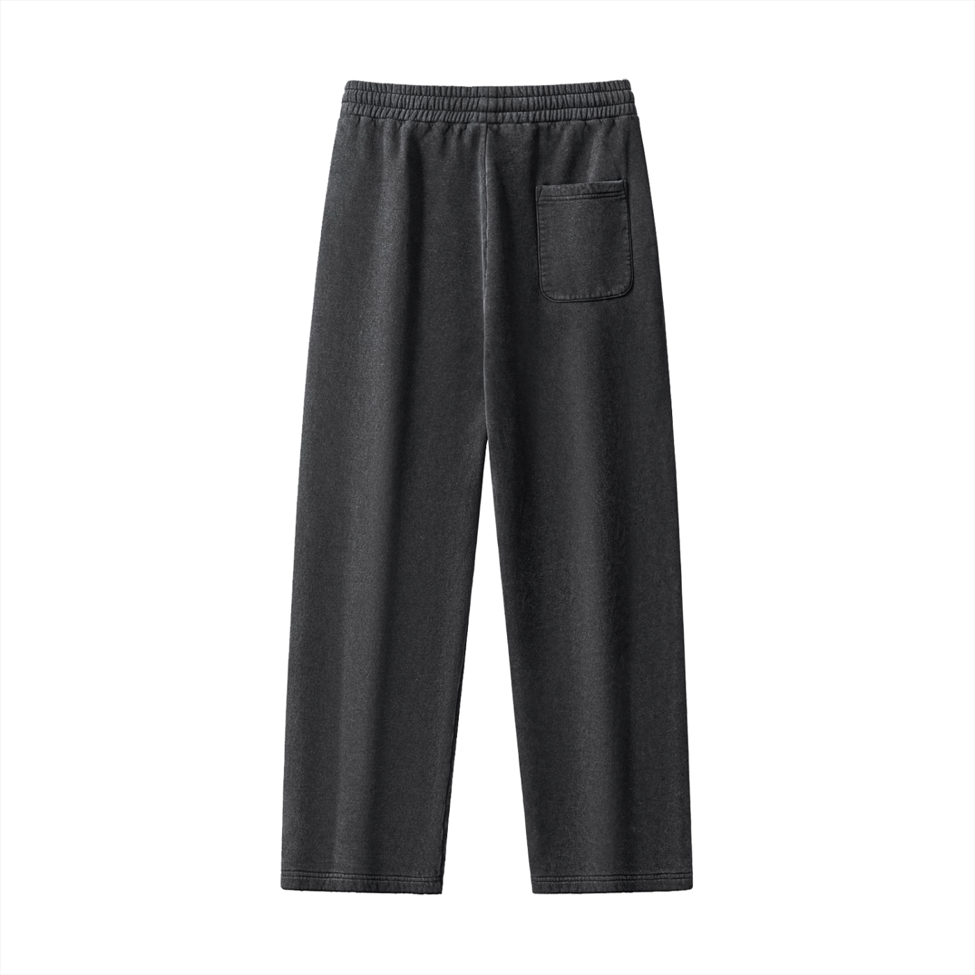 312 Sweat pants