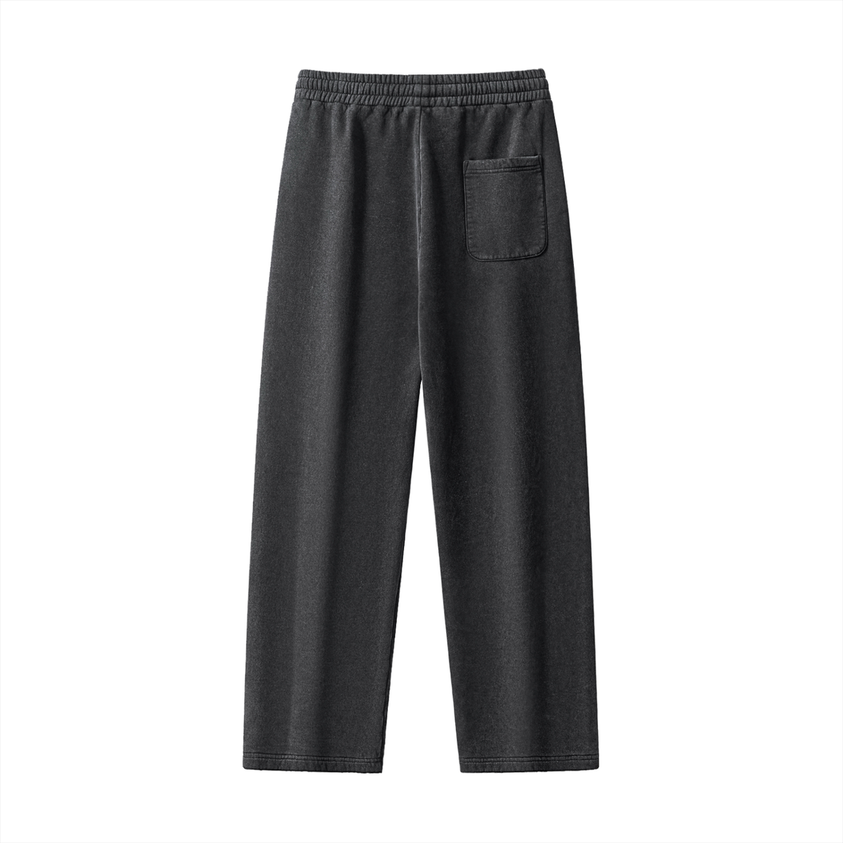 312 Sweat pants
