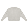 616 Crewneck